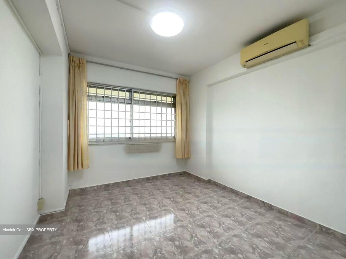 Blk 810 Jurong West Street 81 (Jurong West), HDB 4 Rooms #453598321